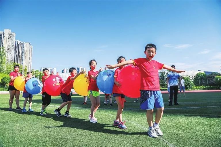 小学体育教案模板范文_中学体育教案模板范文_教案模板范文小学数学