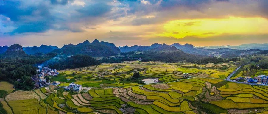 057e7b688e00e2b4b20cbc6f777d7fce.jpg 1.jpg