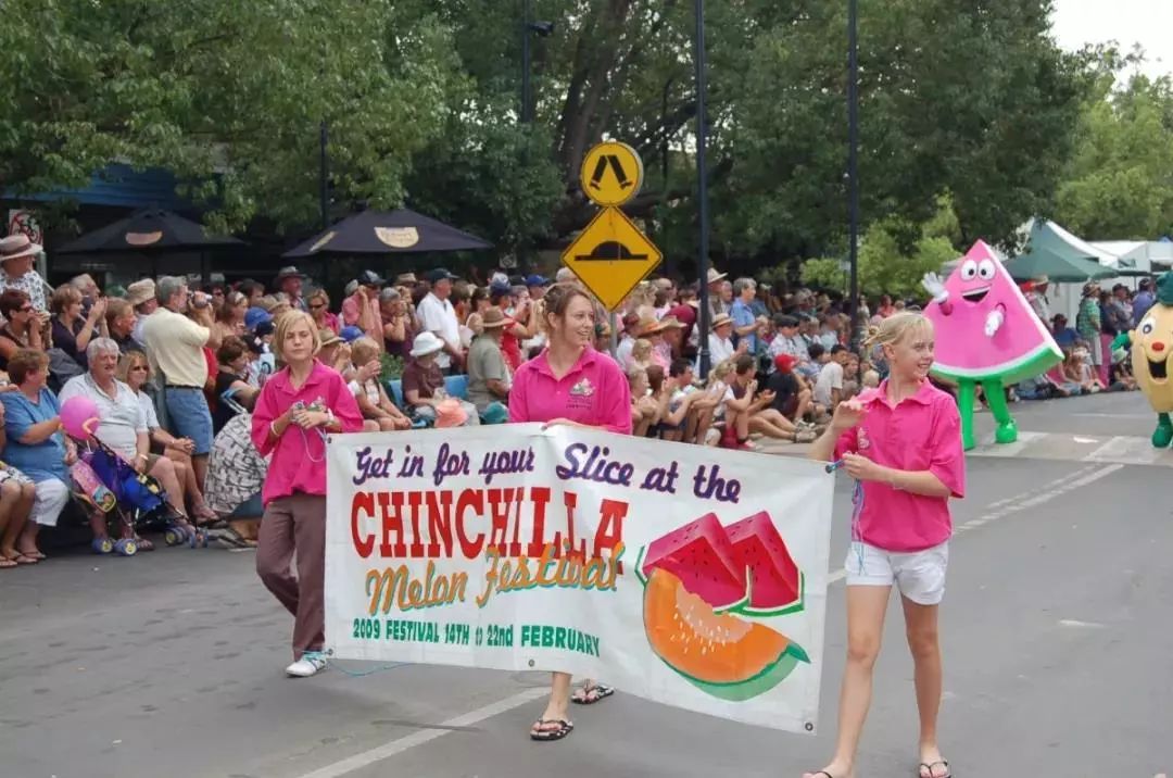 5709022db776effbc9d2fdd9422d08fe.jpg 11.jpg