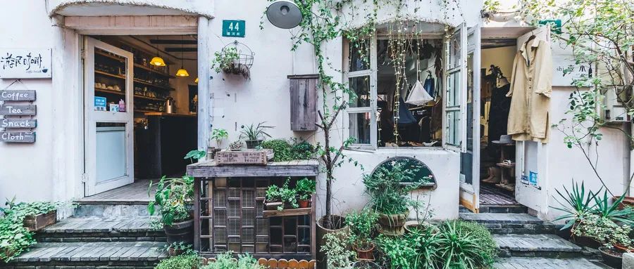 6045cfd76b202bd79d10faa667fb91de.jpg 7.jpg