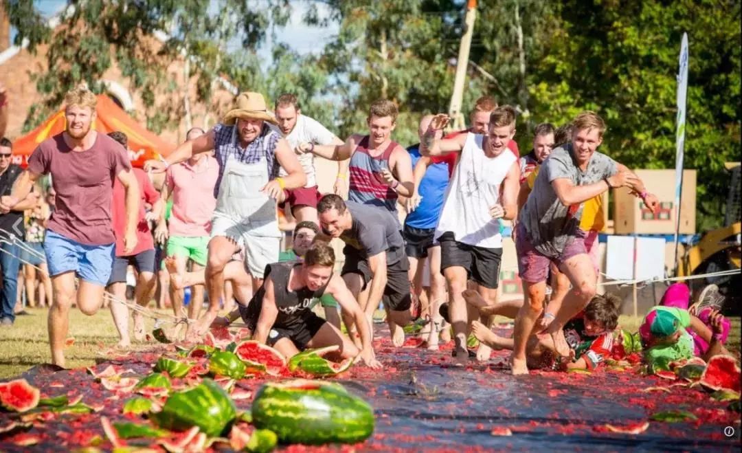 682568223acdb55798b257b4b38043d9.jpg 12.jpg