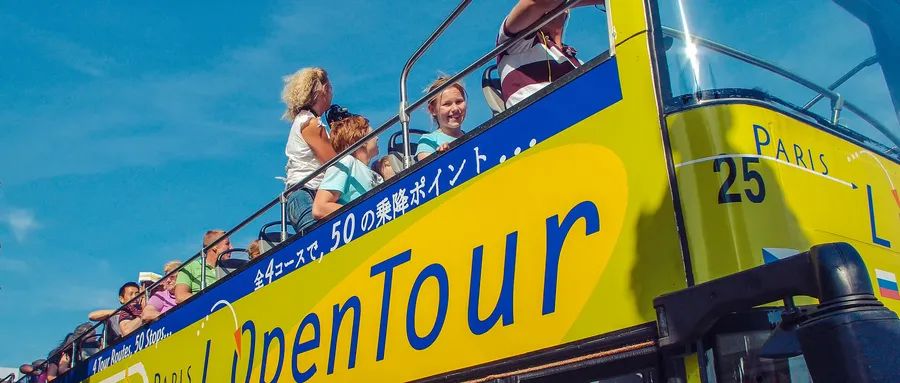 904765a1fdda614298684ef82fe1c84b.jpg 9.jpg