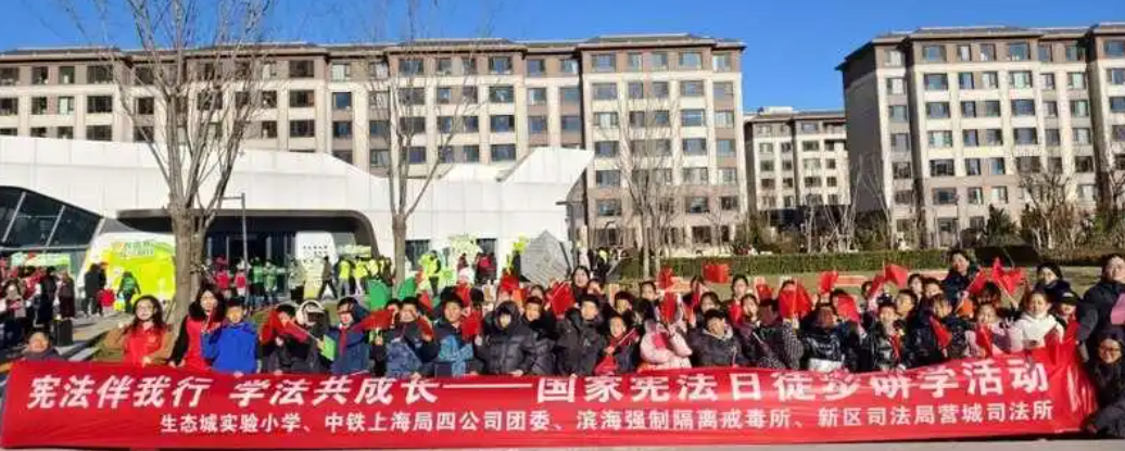 e22381c1d21a12df46e7553295c0c506.png 28e8bf04-4290-4bf9-a2a3-ef63ac0ad4df.png