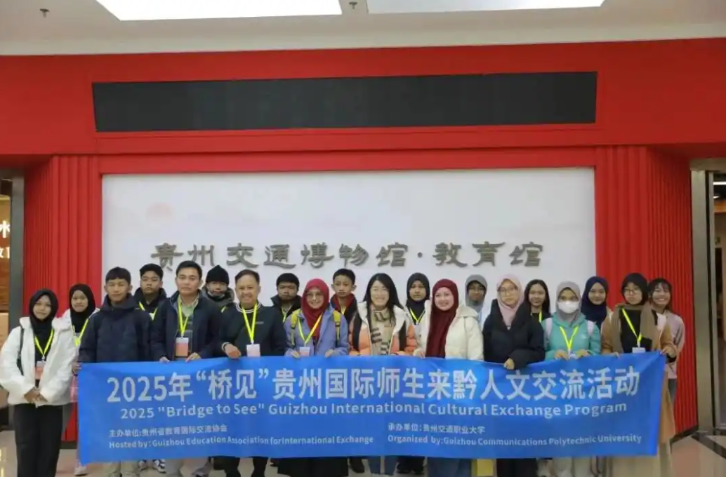 4b560d13b49d881d3fbfeff5c73325b6.png f5bac133-5ed8-4ce8-8e24-aaaf2ef905c8.png