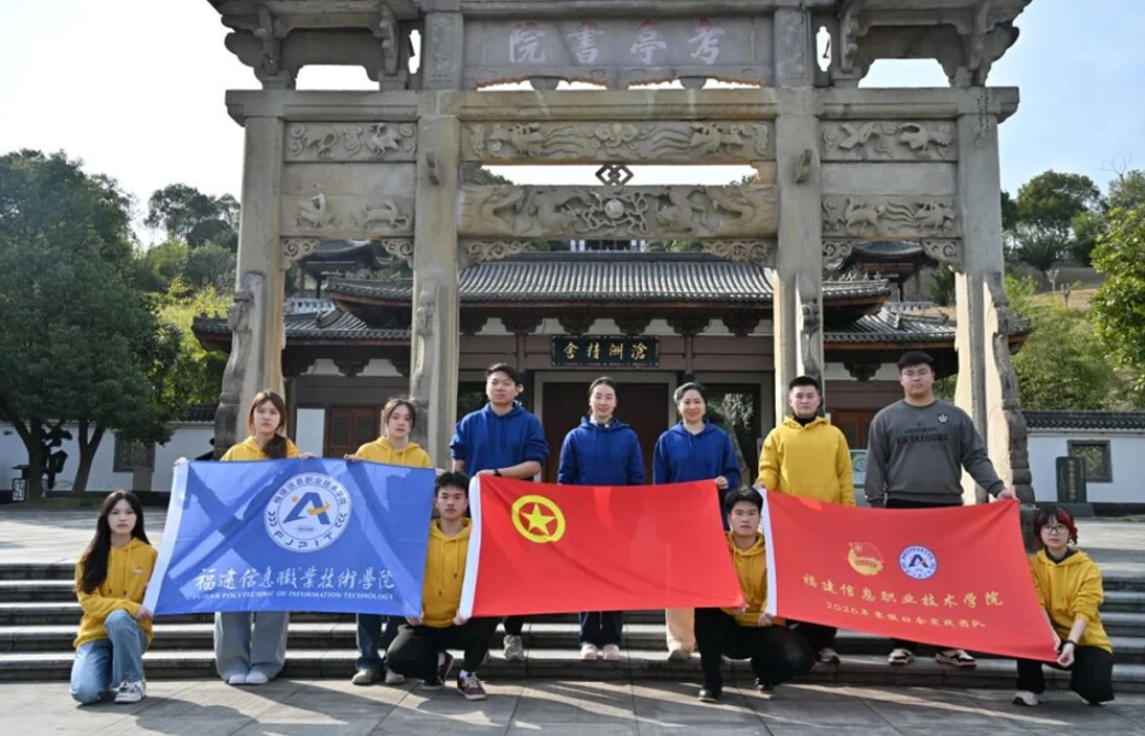 b7133cf8c7149d3deb30f925636f7fc3.png d10e463e-97c9-4569-81fb-8524e0ec2b99.png