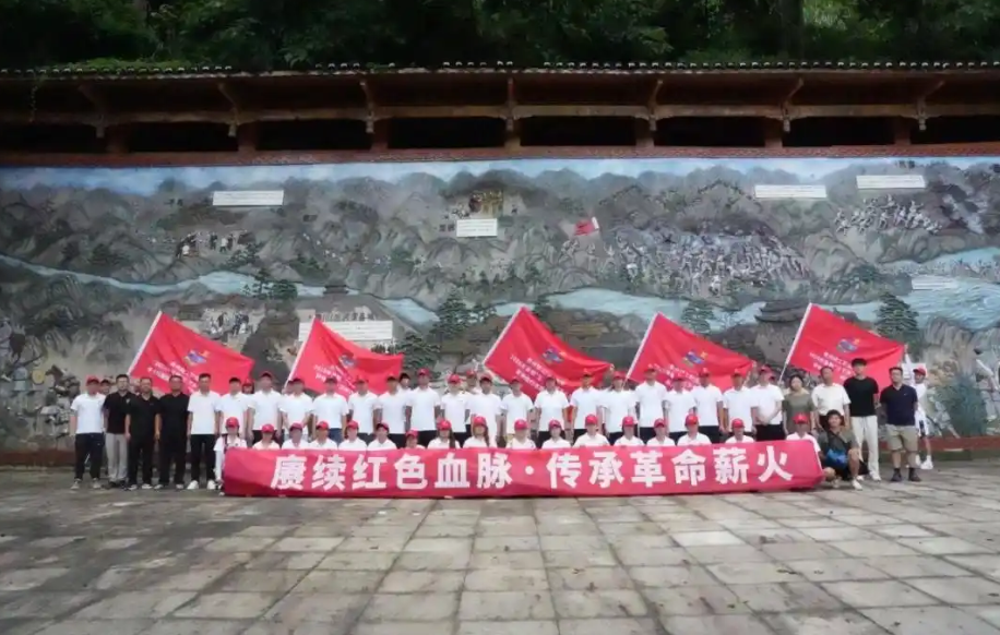 aaaa6d34-3c00-472a-be81-9313314c571c.png